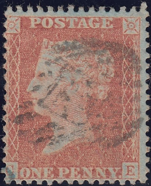 113171 PL.32 (CE)(SG29).