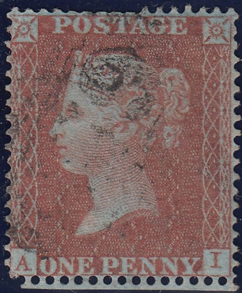 113200 PL.1 (AI)(SG21)/MISSING IMPRIMATUR LETTERING.