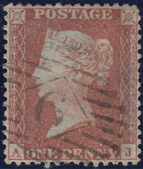 113201 PL.1 (AJ)(SG24)/MISSING IMPRIMATUR LETTERING.