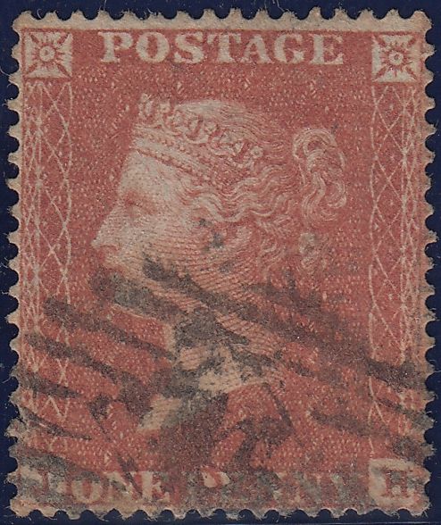 113248 PL.12 (JH)(SG21)/MISSING IMPRIMATUR LETTERING.