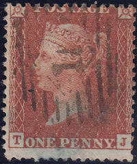 113260 PL.14 (TJ)(SG24).