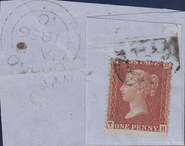 113618 PL.14 (TH)(SG21).