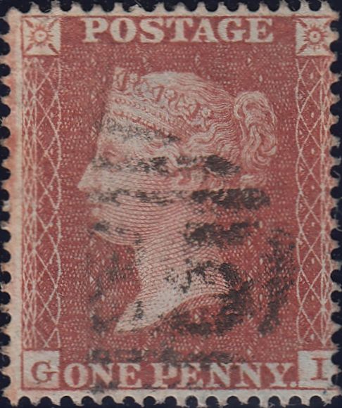 113634 PL.4 (GI)(SG21).