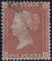 113898 PL.14 (JG)(SPEC C6).