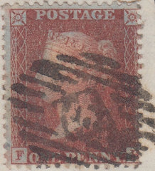 114024 PL.30 (FH)(SG29).