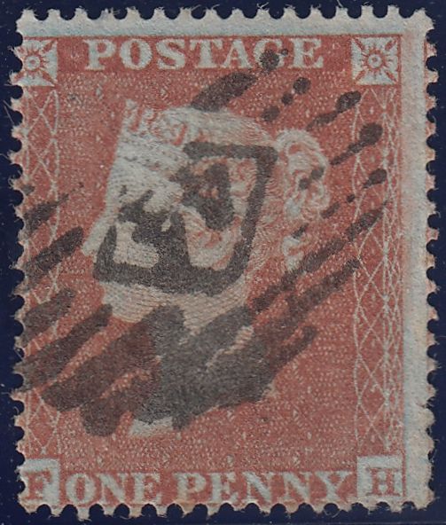 114050 PL.192 (FH)(SG17).