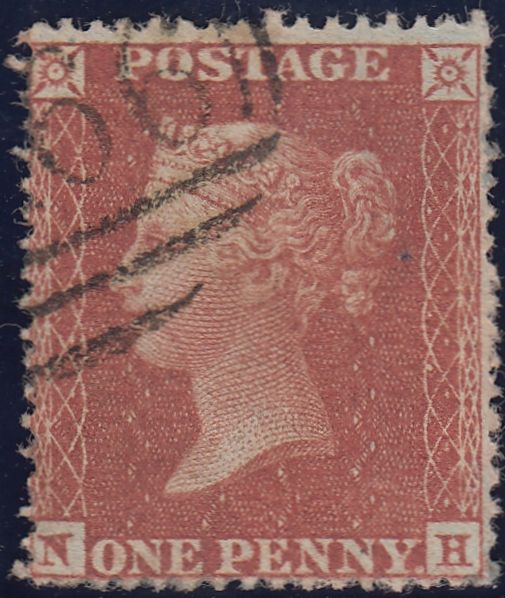 114336 PL.7 (NH)(SG21).