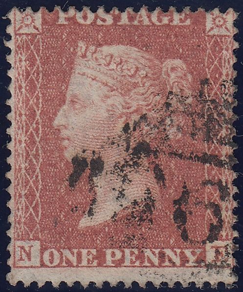 114337 PL.5 (NE)(SG21).