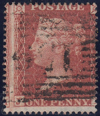 114338 PL.14 (JI)(SG26)/MISSING IMPRIMATUR LETTERING.