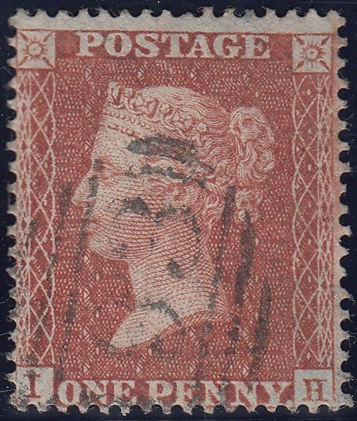 114339 PL.14 (IH)(SG21).