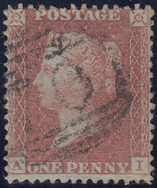 114345 PL.14 (AI)(SG24)/MISSING IMPRIMATUR LETTERING.