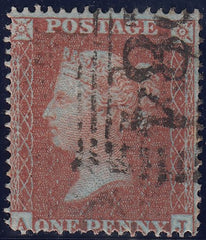 114352 PL.4 (AJ)(SG21)/MISSING IMPRIMATUR LETTERING.