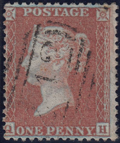 114791 PL. 14 (QH)(SG24).