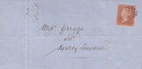 115342 PL.14 (RK)(SPEC C6) ON COVER.