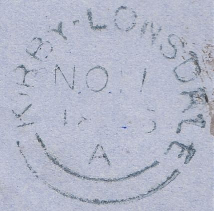 115342 PL.14 (RK)(SPEC C6) ON COVER.