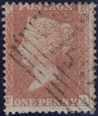 115754 PL.10 (TA)(SG24).