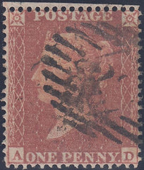 115777 PL.10 (AD)(SG21)/MISSING IMPRIMATUR LETTERING.