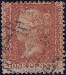 115979 PL.4 (AC)(SG24)/MISSING IMPRIMATUR LETTERING.