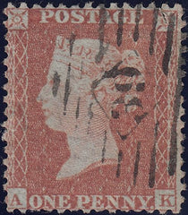 115981 PL.4 (AK)(SPEC C6)/MISSING IMPRIMATUR LETTERING.