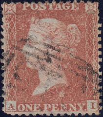 115982 PL.4 (AI)(SPEC C6)/MISSING IMPRIMATUR LETTERING.