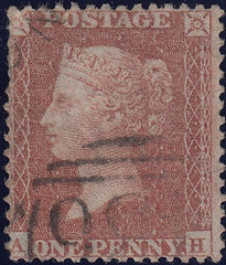 115983 PL.4 (AH)(SPEC C6)/MISSING IMPRIMATUR LETTERING.