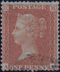 115986 PL.4 (AE)(SG24)/MISSING IMPRIMATUR LETTERING.