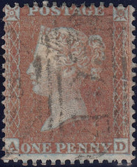 115987 PL.4 (AD)(SPEC C6)/MISSING IMPRIMATUR LETTERING.