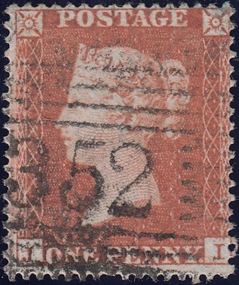 115993 PL.201 (JI)(SG17).