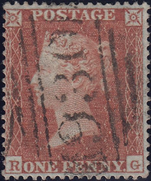 115988 PL.4 (AC)(SPEC C6)/MISSING IMPRIMATUR LETTERING.