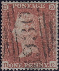 115988 PL.4 (AC)(SPEC C6)/MISSING IMPRIMATUR LETTERING.