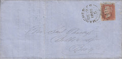 116042 PL.10 (AB)(SPEC C6) ON COVER/MISSING IMPRIMATUR LETTERING.