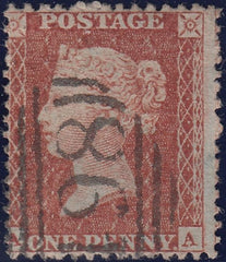 116175 PL.9 (AA)(SG24)/MISSING IMPRIMATUR LETTERING.