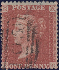 116182 PL.37 (DC)(SG29).