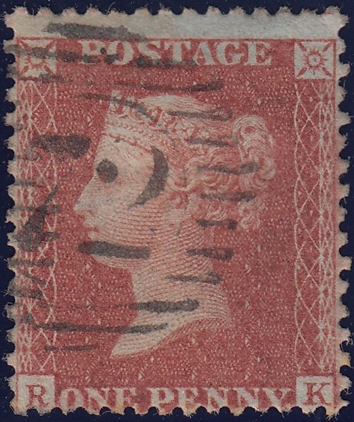 116183 PL.40 (RK)(SG29).