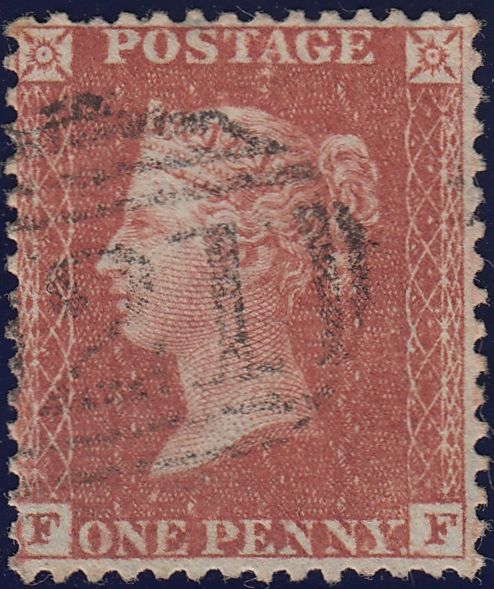 116192 PL.6 (FF)(SG24).