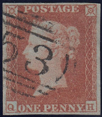 116232 PL.136 (QH)(SG8).