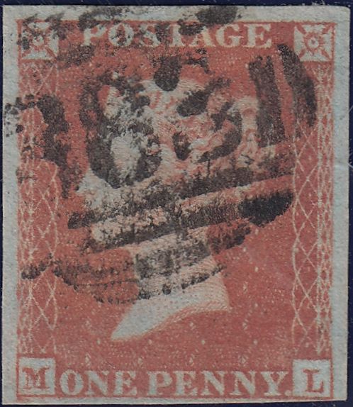 116321 PL.147 (ML CONSTANT VARIETY)(SG8 SPEC B2l).