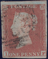 116333 PL.147 (IF)(SG8).