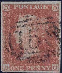 116335 PL.147 (DG)(SG8).