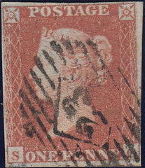 116342 PL.148 (SC)(SG8).