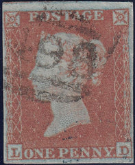116345 PL.136 (LD)(SG8).