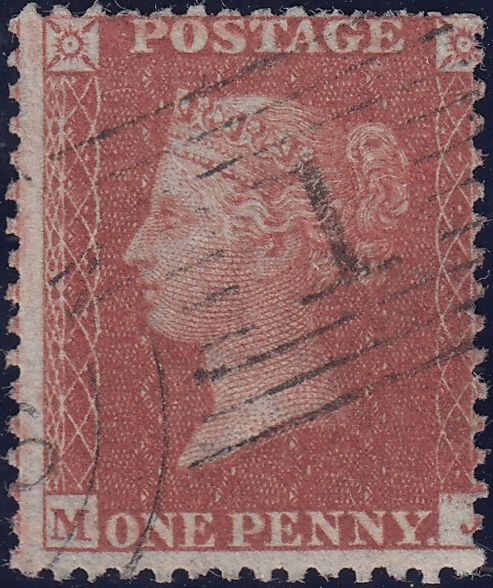 118685 PL.30 (SG29)(MJ CONSTANT VARIETY).