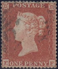 119134 RESERVE PL.2 (SG17)(EF).