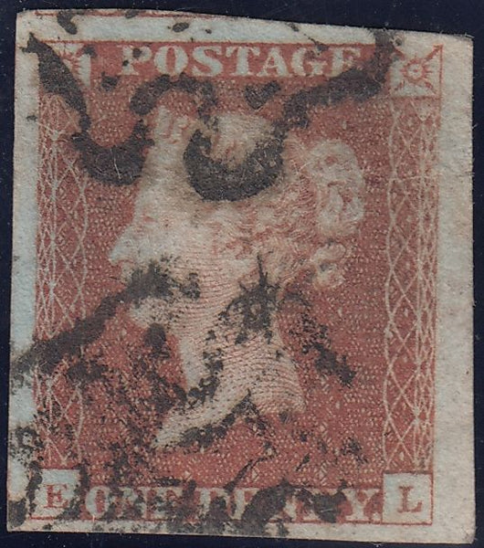 120192 PL.20 (SG8)(EL).