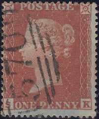 121088 PL.197 (SG17)(SK) MISSING IMPRIMATUR LETTERING.