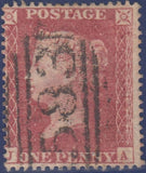 125543 1858 DIE 2 1D PL.58 PERFORATION 16 (SG36)(JA).