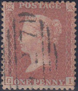 98226 - PL.37 (GI) (SG29).