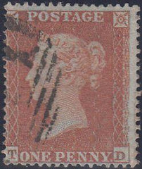 99102 - PL.193 (TD) (SG17).