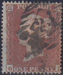 99112 - PL.194 (GL) (SG17).