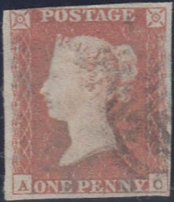 99317 - PL.95 (AC) (SG8).